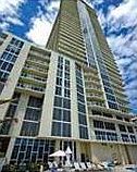 1st image of 16699 Collins Ave APT 3005