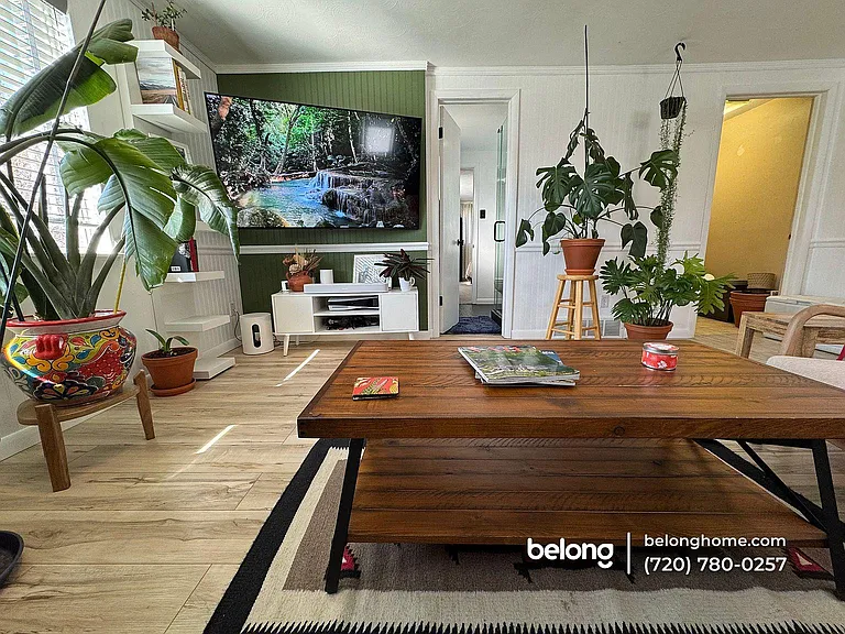 121 S Stuart St — Photo 8
