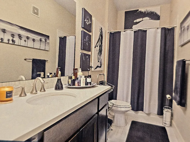 301 Inverness Way #208 — Photo 15
