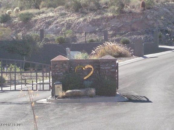 4th image of 3995 S Avenida De Angeles