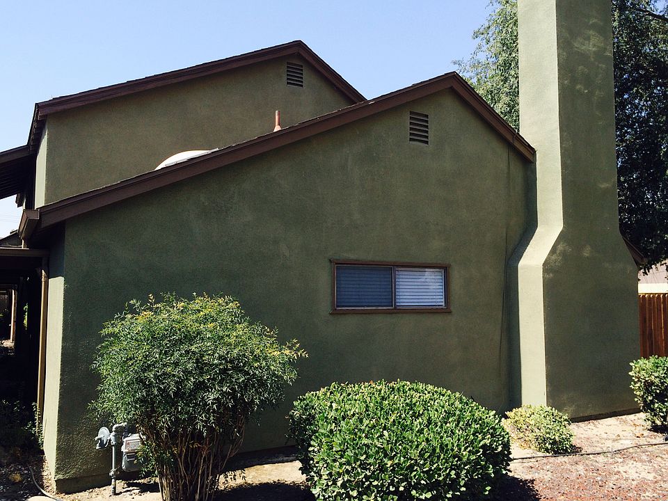 1st image of 1176 Bel Aire Cir