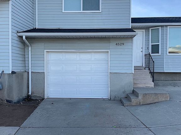 2nd image of 4529 W Barrington Dr