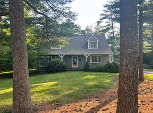 21 Nottingham Ln, Plymouth, MA 02360