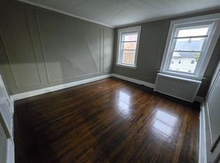 1579 Chapel St #305A, New Haven, CT 06511