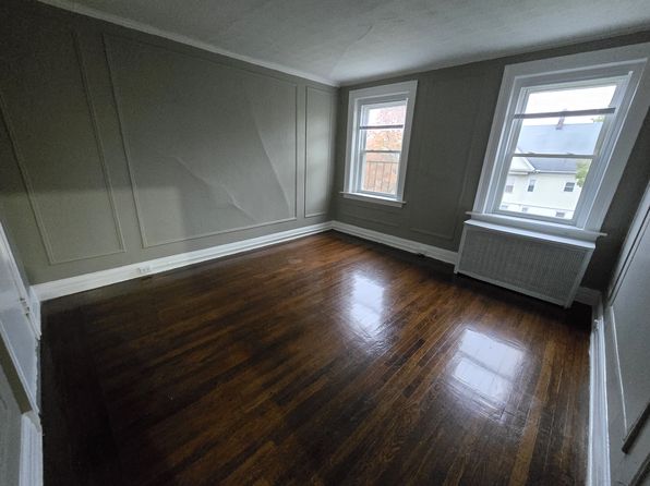 1579 Chapel St #305A