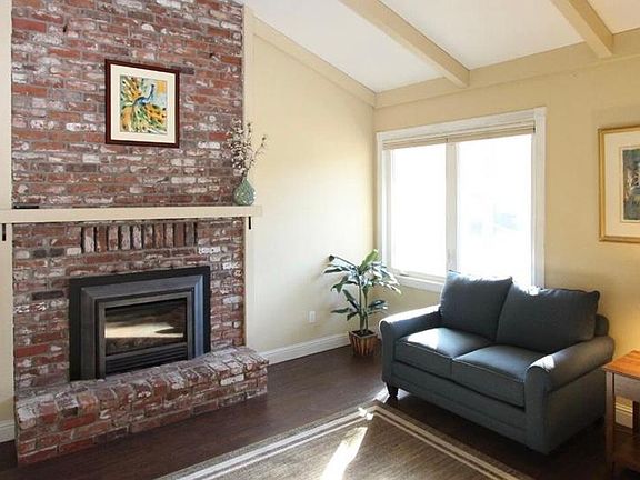 2nd image of 22371 Green Ct