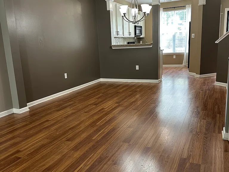8432 Central Dr — Photo 20