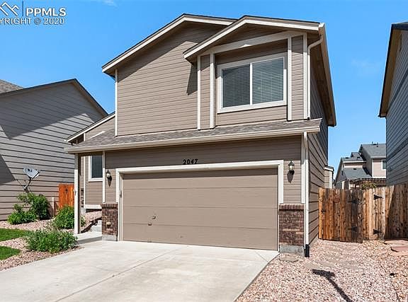 3rd image of 2047 Velliquette Ln