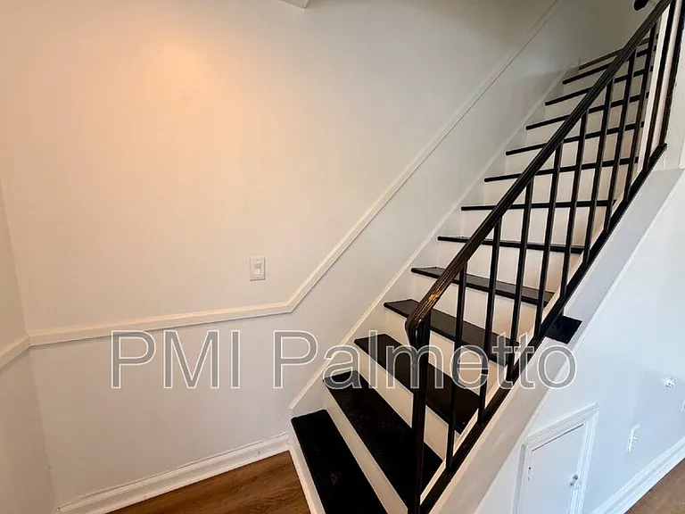 1216 Cactus Ave — Photo 11