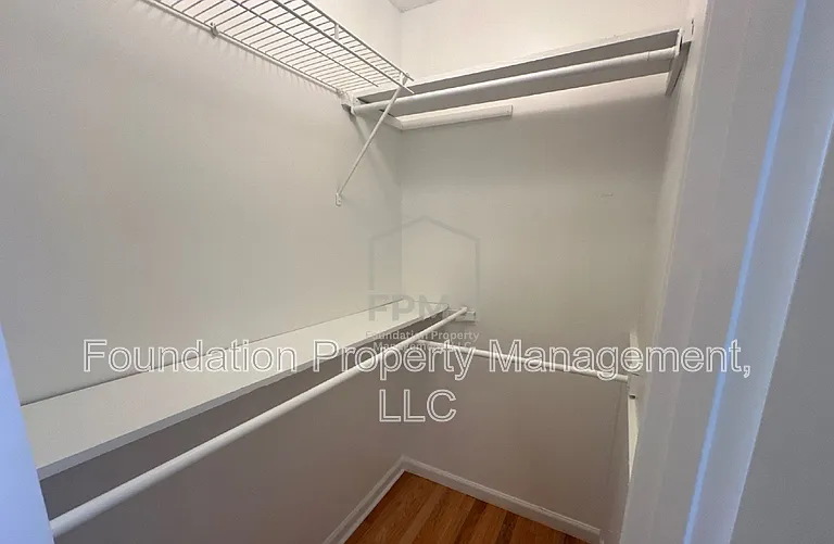 8559 Chippingham Dr — Photo 19