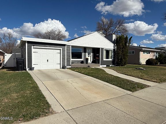 2nd image of 1620 1st Ave W