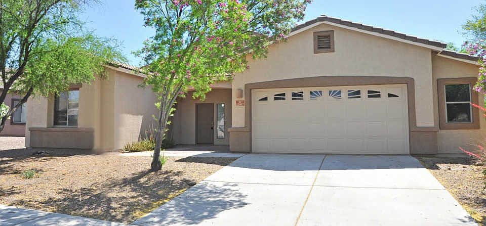1st image of 12507 N Stone Ring Dr