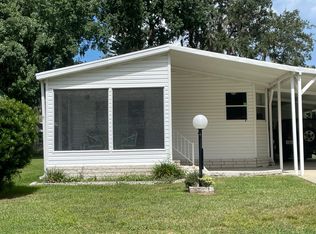 1769 Persimmon Cir, Edgewater, FL 32132