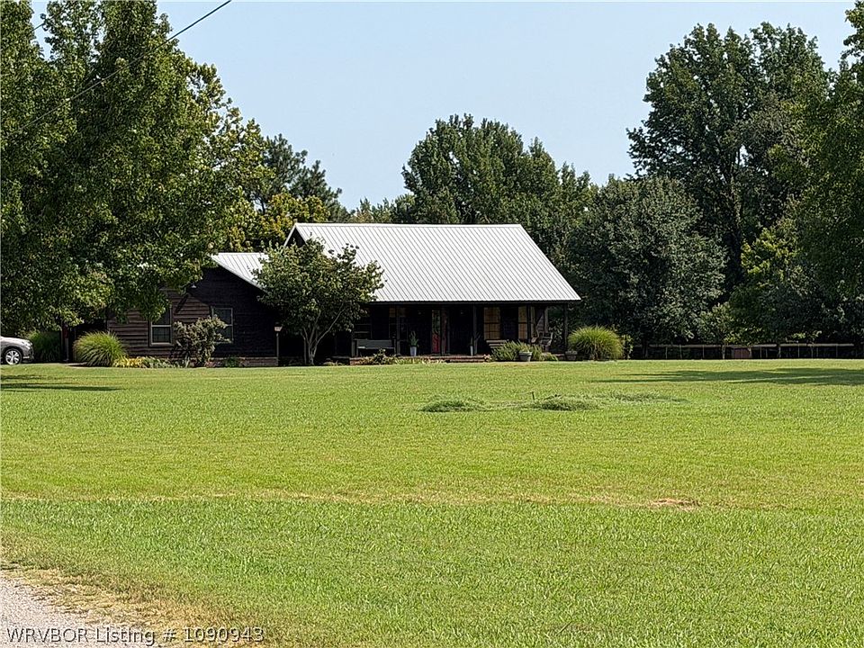 1st image of 3302 Collum Ln W