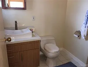 11771 Laurelwood Dr — Photo 11