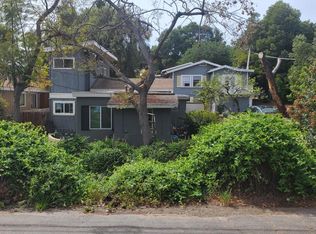 4604 1/2 Judson Way, La Mesa, CA 91942