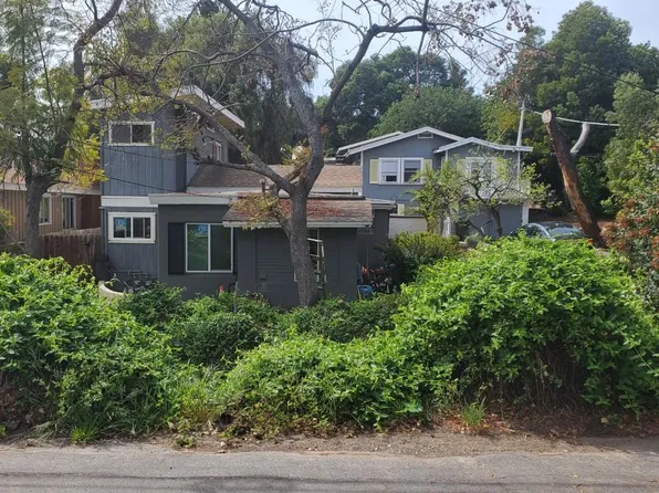 4604 1/2 Judson Way, La Mesa, CA 91942