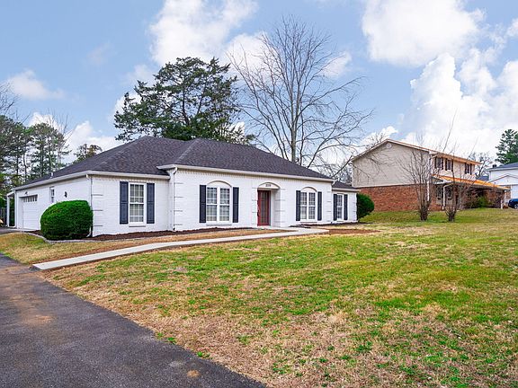 3rd image of 2009 Morris Hill Rd