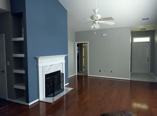 221 Ridge Trail Dr, Columbia, SC 29229