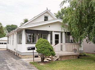 1471 E 330th St, Eastlake, OH 44095