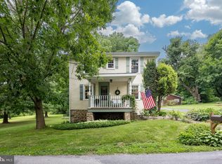 964 Dampman Rd #2, Honey Brook, PA 19344