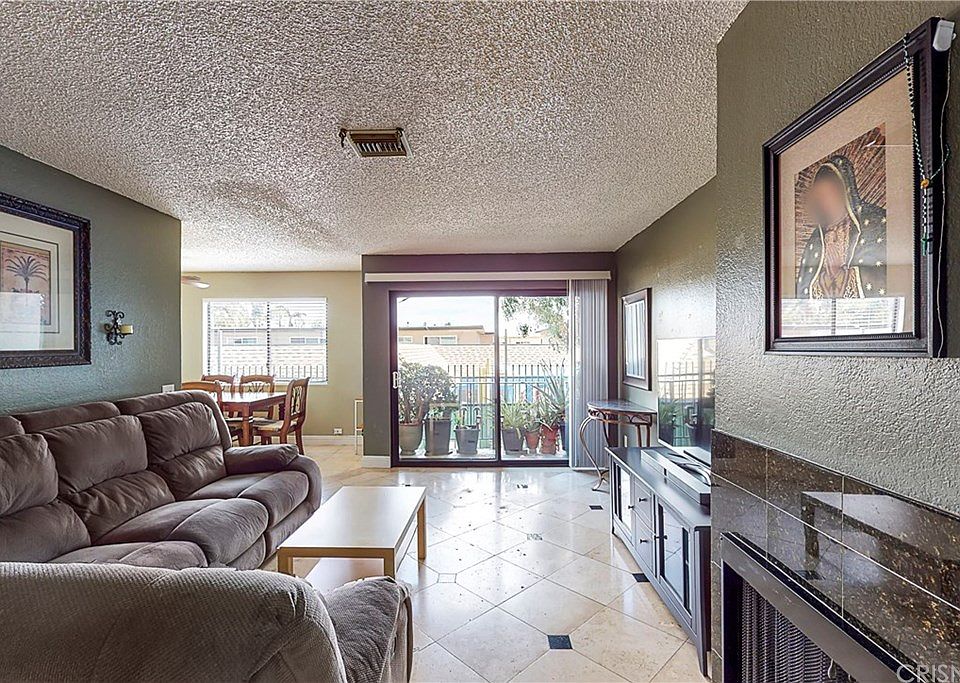 1st image of 9047 Langdon Ave Unit 34