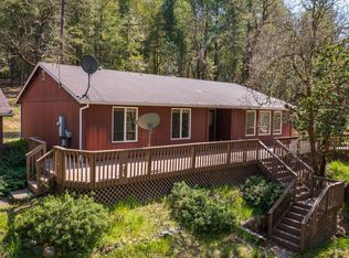 2850 E Evans Creek Rd, Rogue River, OR 97537