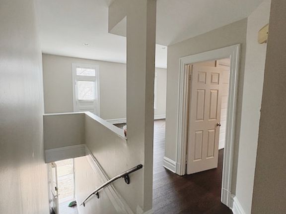 2nd image of 3455 Crittenden St