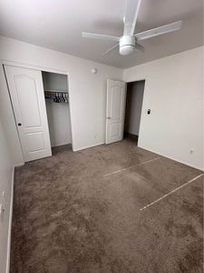 (Undisclosed Address), Tucson, AZ, 85745