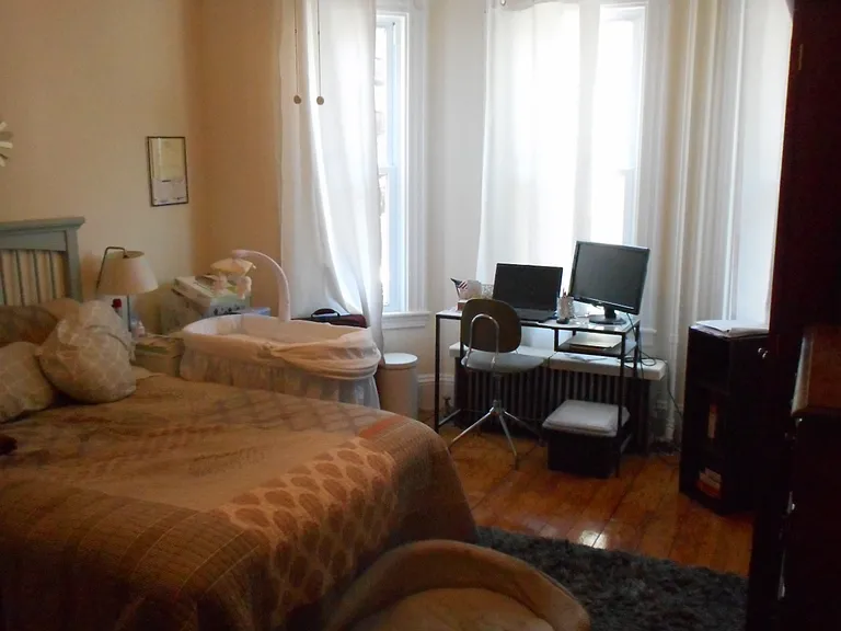 9 Anson St #1 — Photo 7