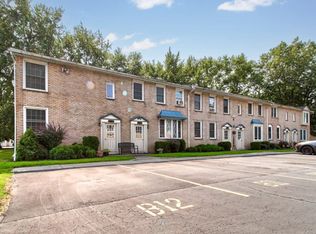 Beechwood Manor Apartments, Buffalo, NY 14225