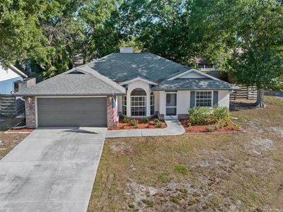 3026 Grafton St, Sarasota, FL, 34231