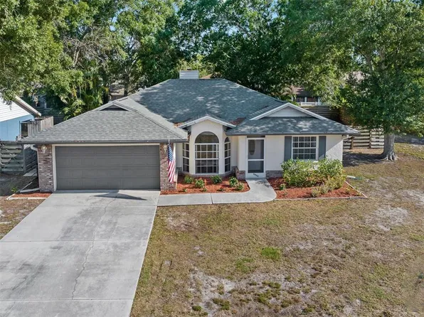 3026 Grafton St, Sarasota, FL 34231