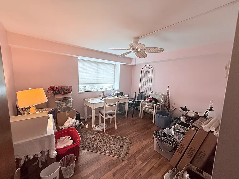 32 Park Avenue Ct #18 — Photo 12