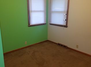 2140 Coldstream Ave NE, Cedar Rapids, IA 52402