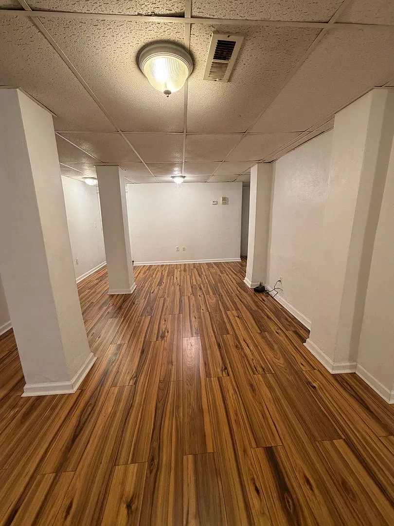 Beautiful Spacious Apartments near Pitt & CMU — Photo 4