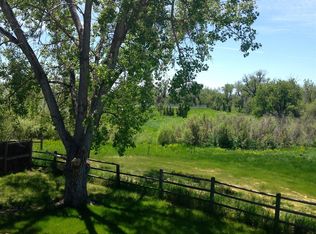 8893 Prickly Pear Cir, Parker, CO 80134