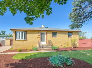 542 W Memory Ln, Addison, IL 60101