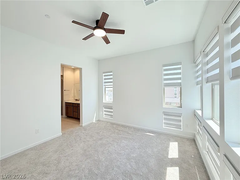 659 Fortis Creek St — Photo 23