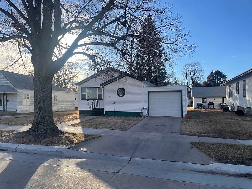 2nd image of 1218 G Ave