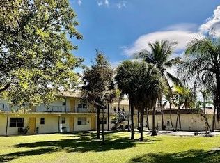 4160 NW 21st St #133-C, Fort Lauderdale, FL 33313