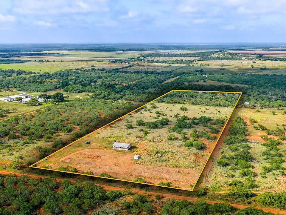 1st image of 13.87+/- ACRES County Road 314