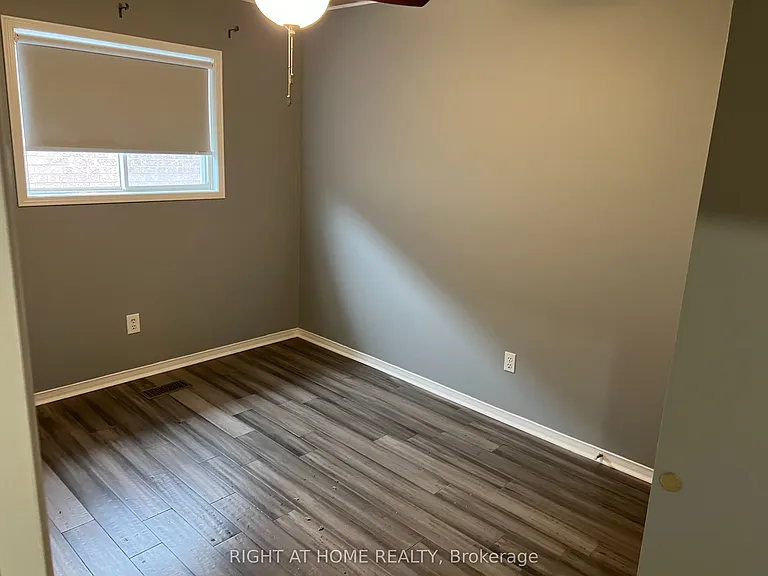 2023 Valewood Ct — Photo 11
