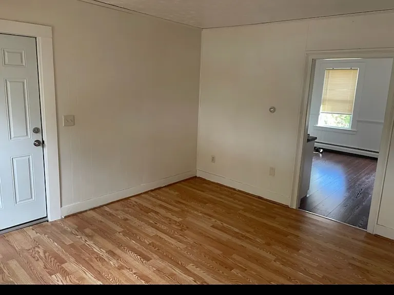 105 Prospect St #3 — Photo 5