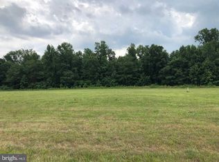 687 Estates Dr, Camden Wyoming, DE 19934
