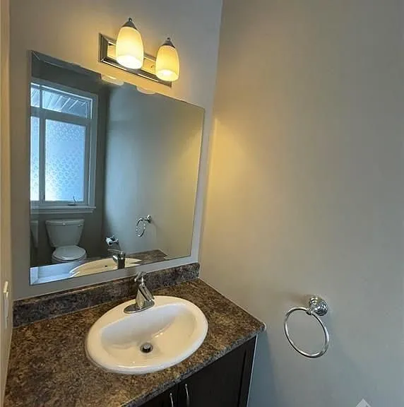 957 Fletcher Cir — Photo 20