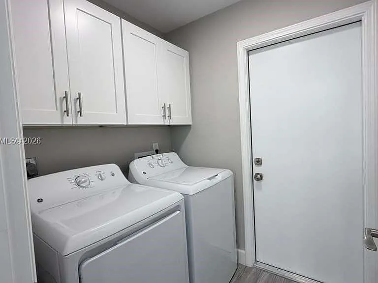 1498 Beche St SE — Photo 31