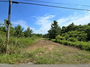 7005 Whites Farm Rd, Lucedale, MS 39452