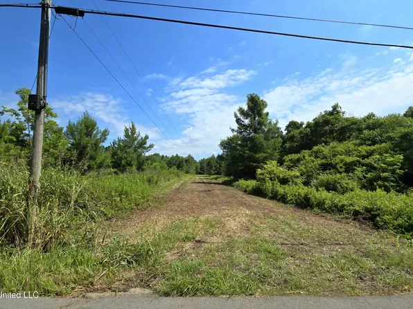 7005 Whites Farm Rd, Lucedale, MS 39452