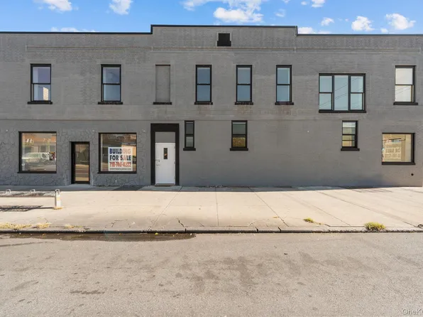 5001 Avenue M, Brooklyn, NY 11234